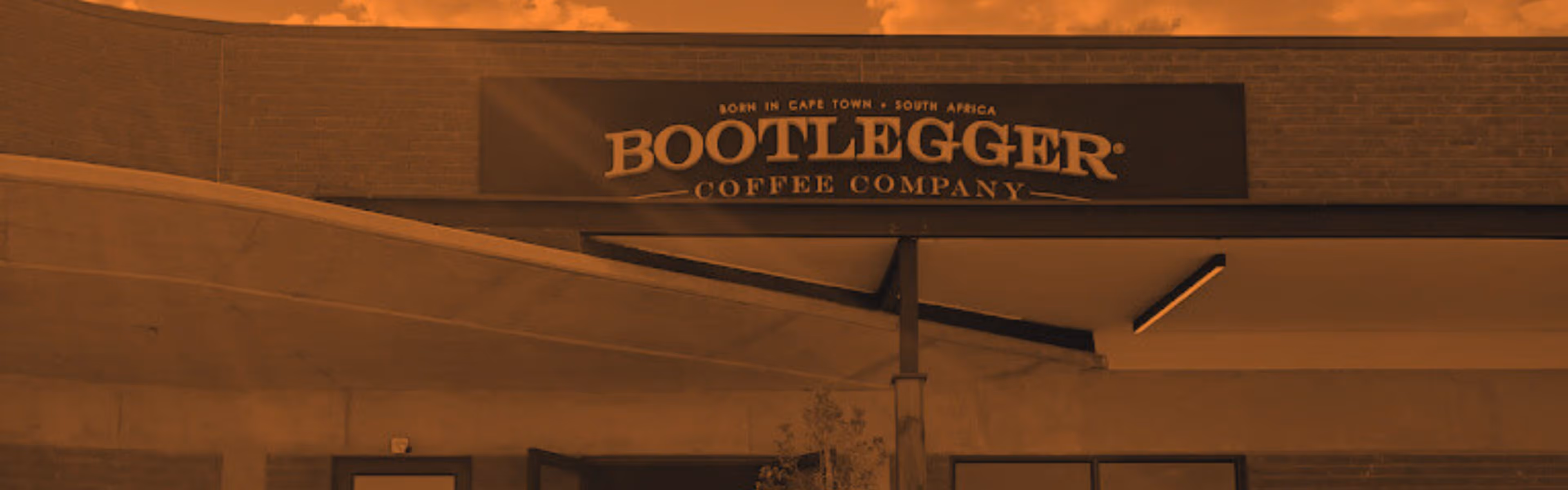 Bootleggers Black Rock Construction