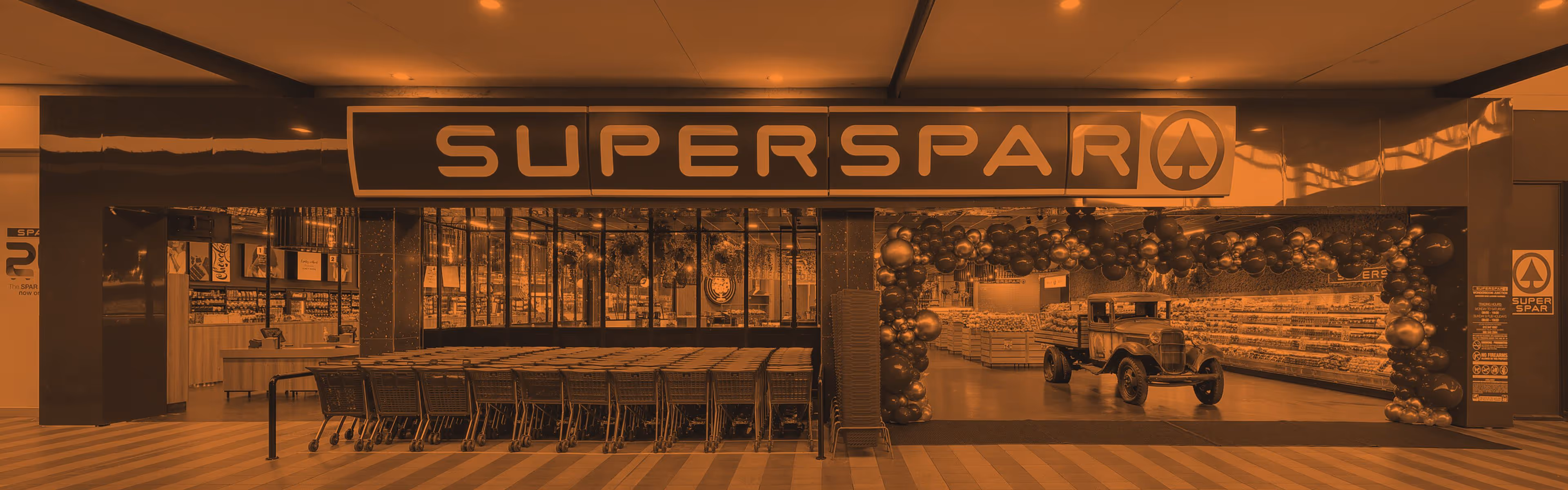 wonderboom spar image
