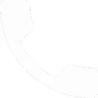 call icon